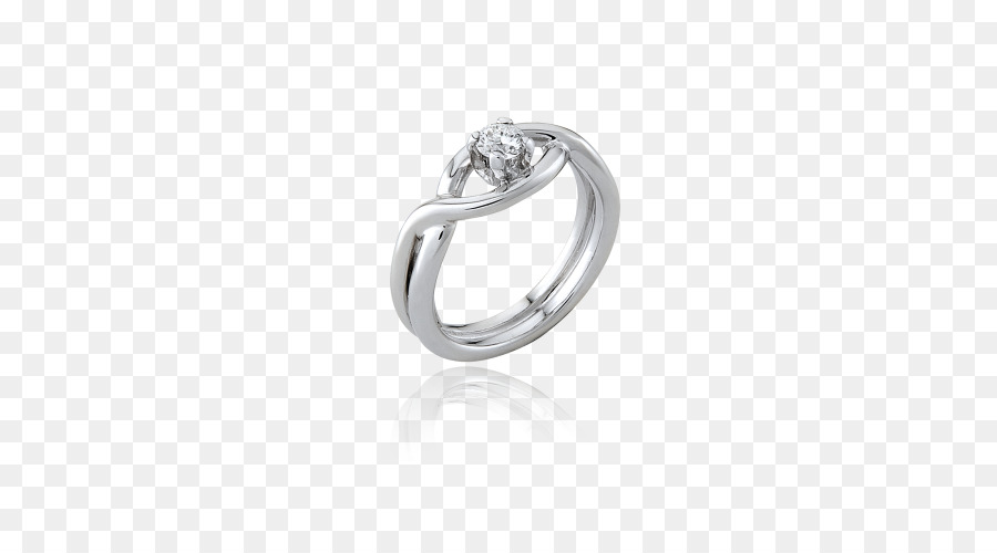 Anillo De Diamantes，Compromiso PNG