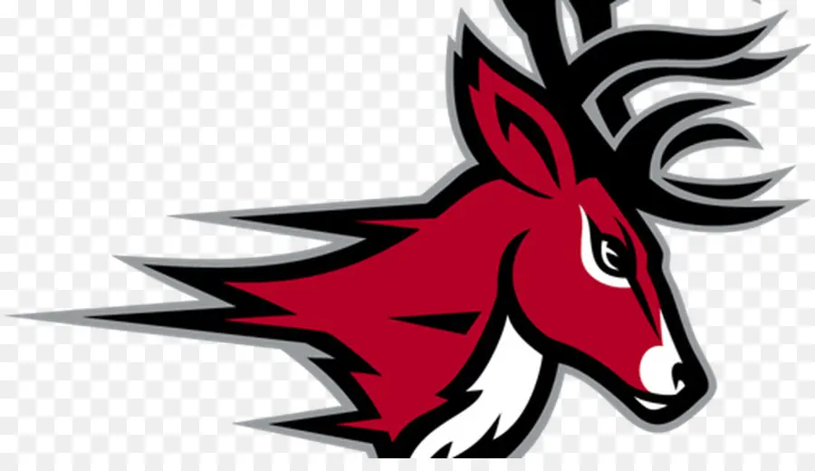 La Universidad De Fairfield，Fairfield Stags Del Baloncesto De Los Hombres PNG