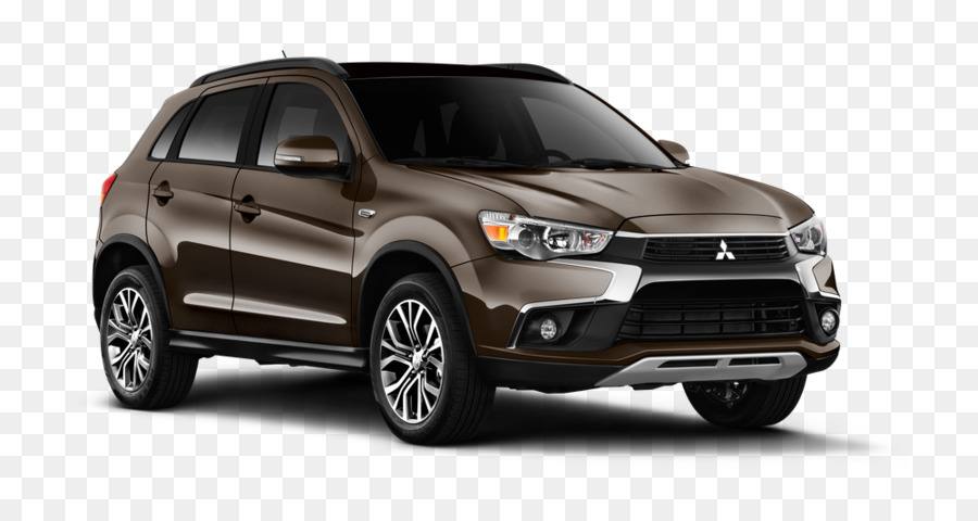 Mitsubishi，Mitsubishi Rvr PNG