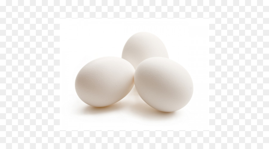 Huevos，Blanco PNG