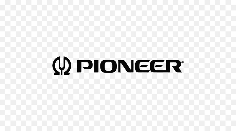 Pionero，Logo PNG