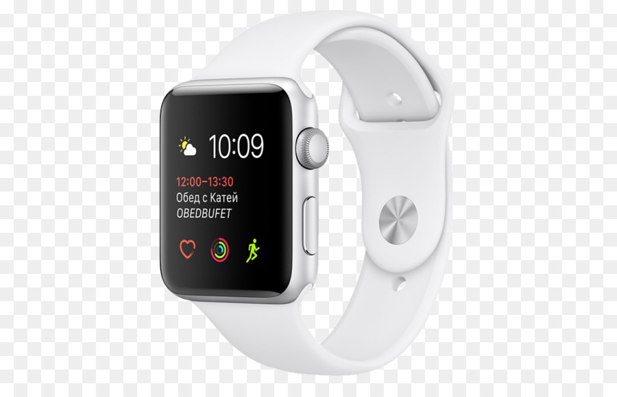 Apple Watch De La Serie 2，Apple Watch De La Serie 3 PNG