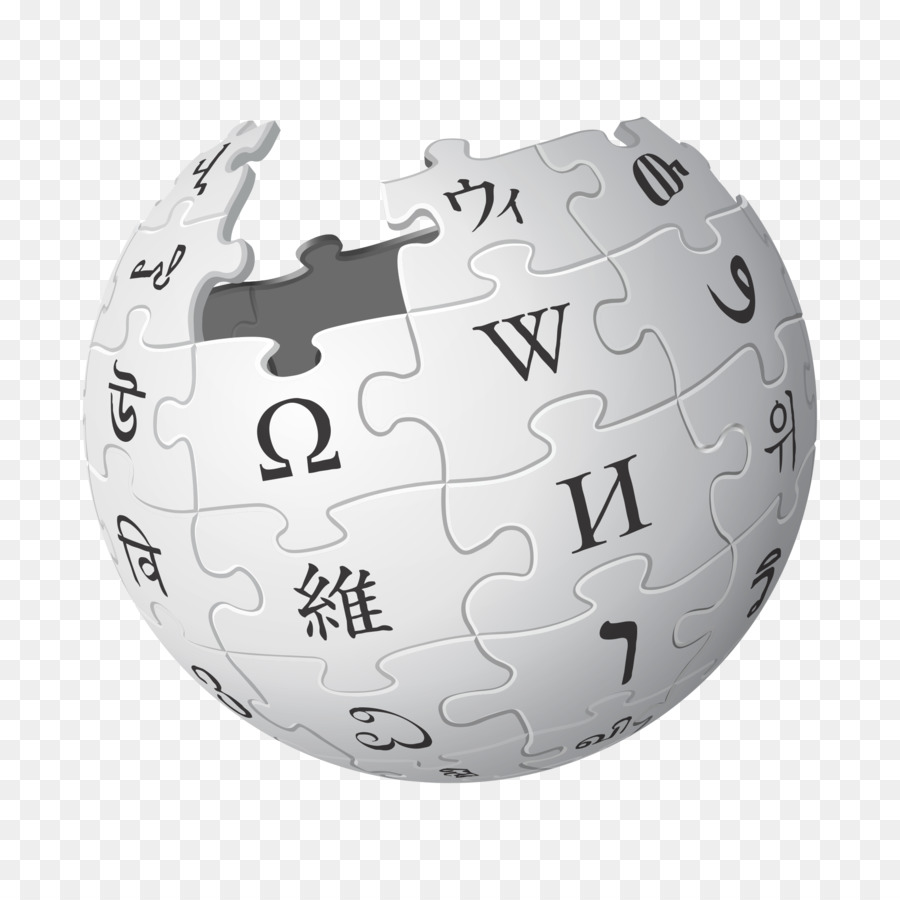 Editonon，Wikipedia Aragonesa PNG