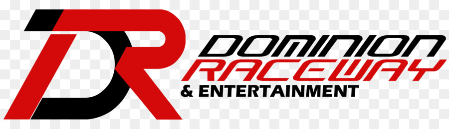 Dominio Raceway，Thornburg Virginia PNG