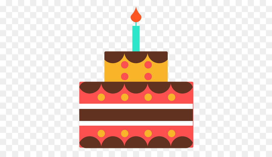 Pastel De Cumpleaños，Pastel PNG