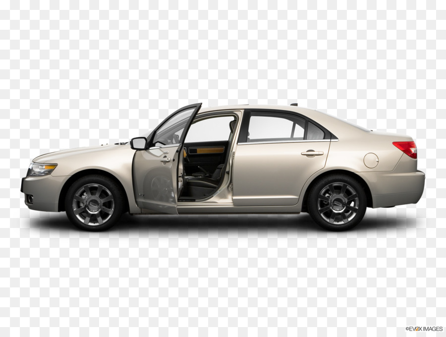 Coche，2018 Audi A4 PNG