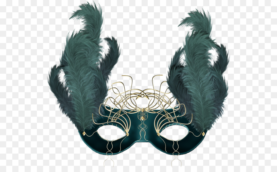 Máscara，Carnaval De Venecia PNG