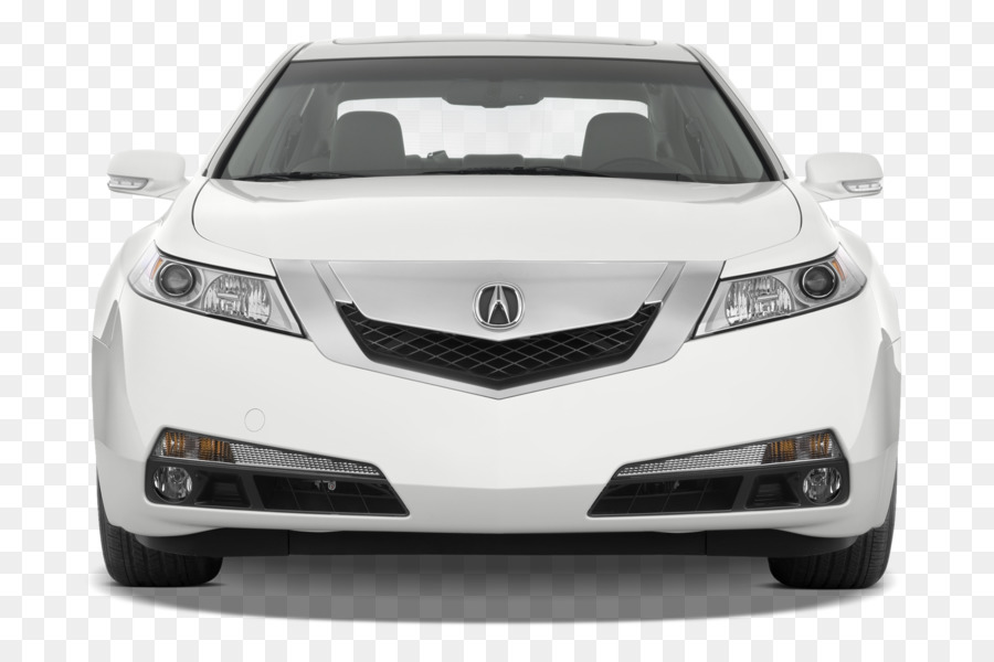 Acura，Auto PNG