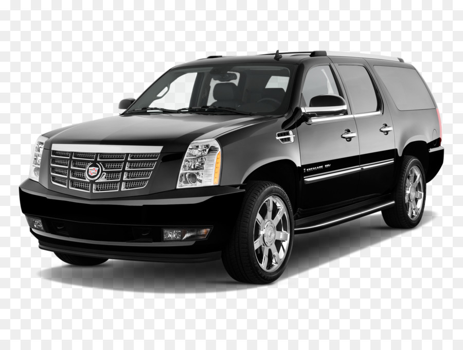 Suv Negro，Suv PNG