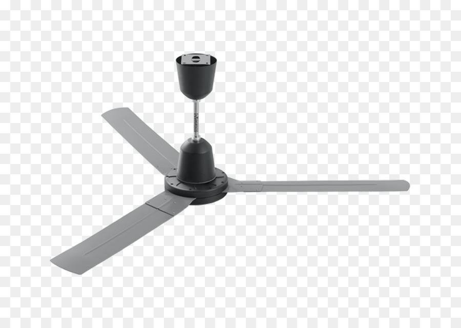 Ventiladores De Techo，Ventilador PNG