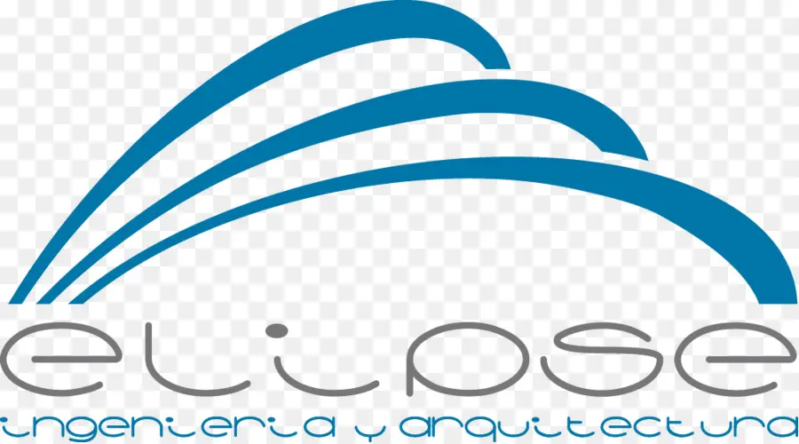 Logo，Elipse PNG