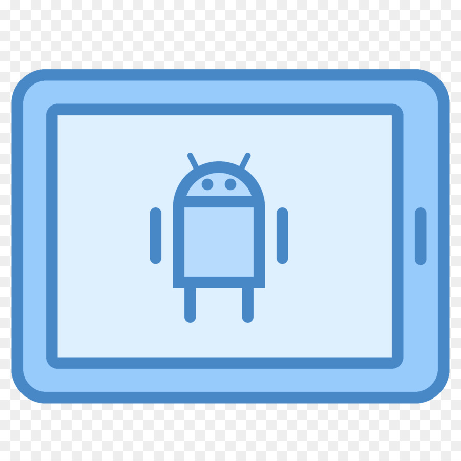 Smartphone，Android PNG