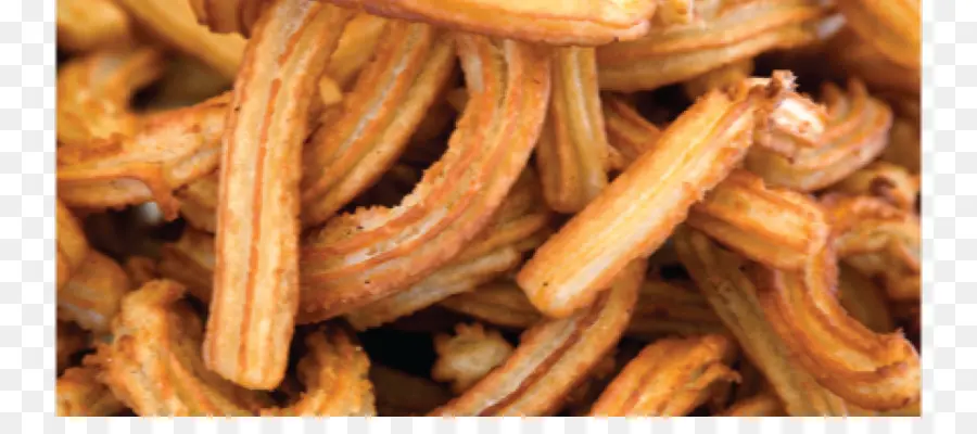 Churro，Waffle Belga PNG