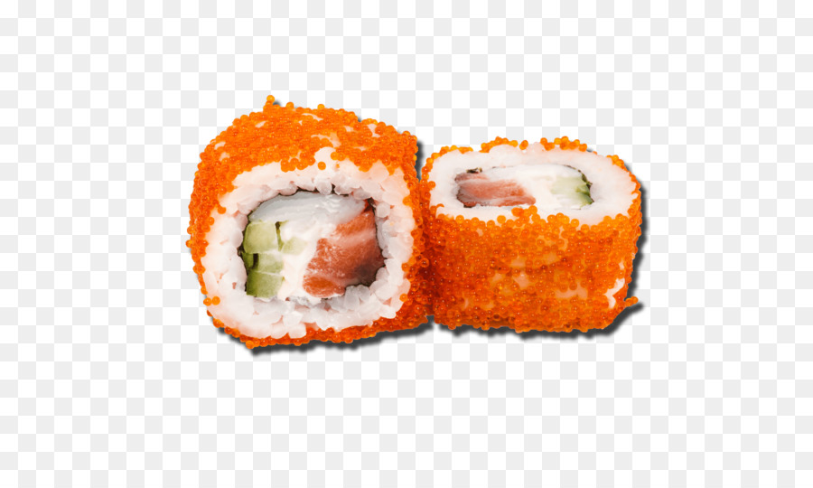 California Roll，Sashimi PNG