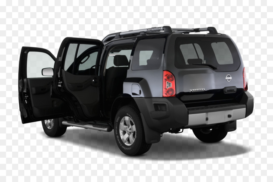 Suv，Auto PNG