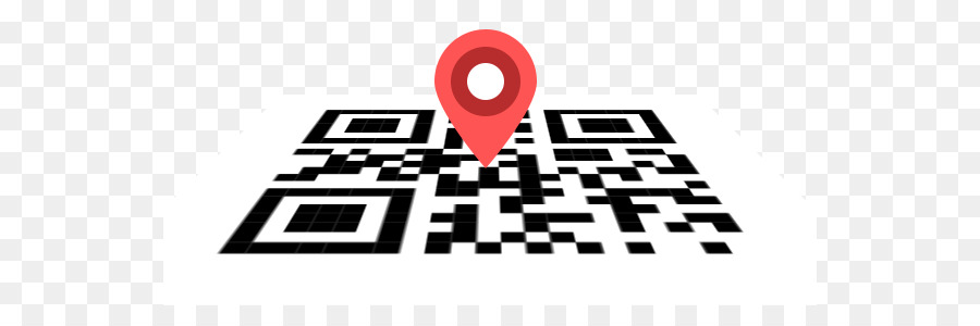 Código Qr，Código PNG