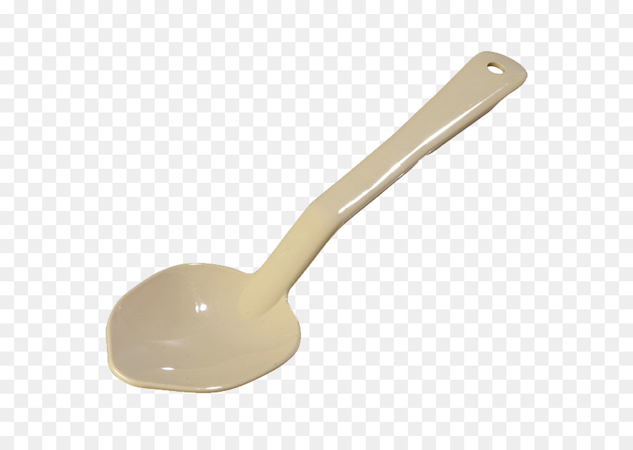 Cucharón，Cocina PNG