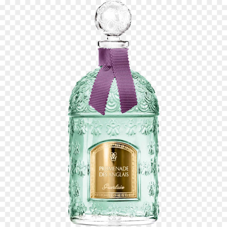 Promenade Des Anglais，Guerlain PNG