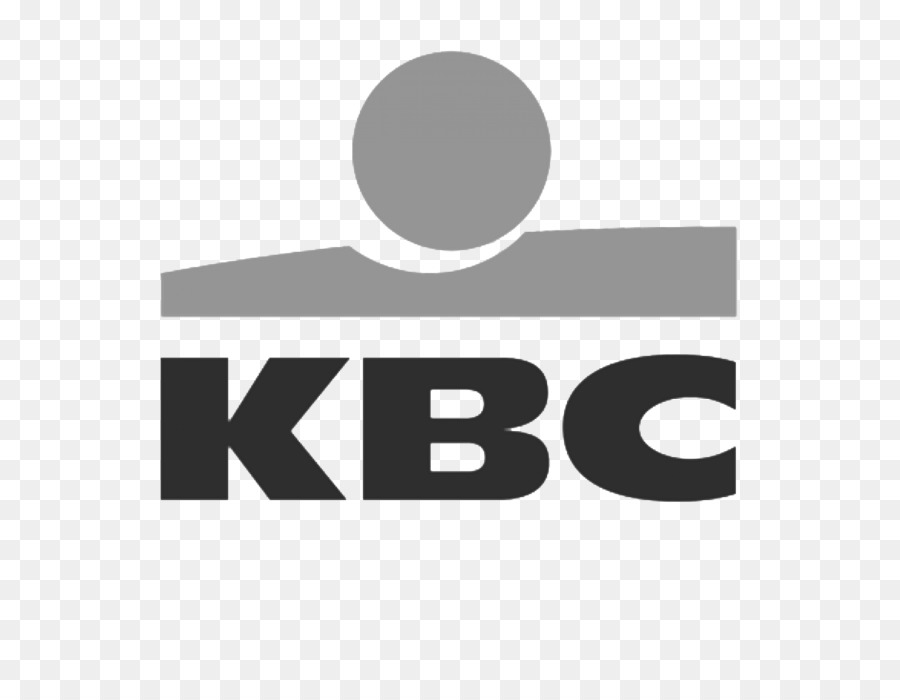 Banco De Kbc，Banco PNG