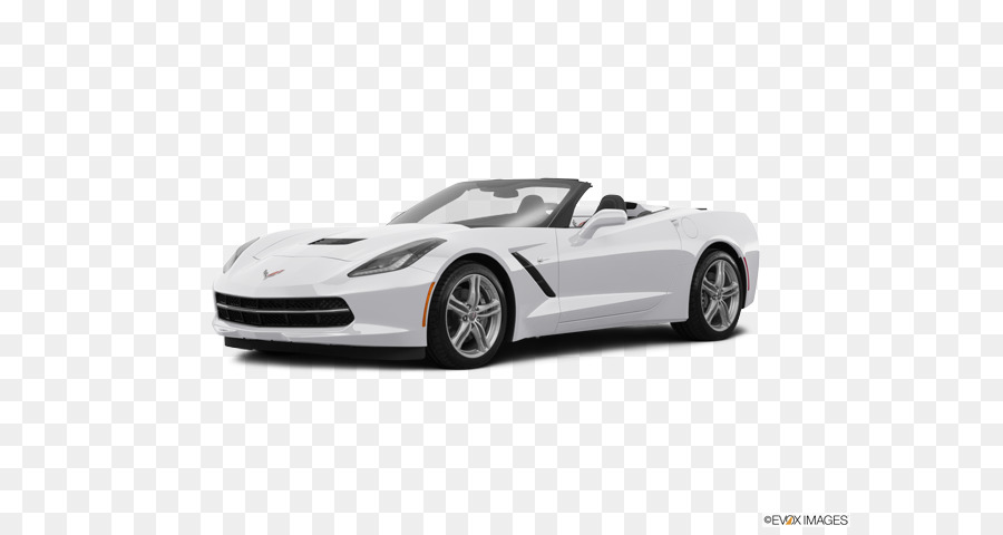 Coche，Chevrolet PNG