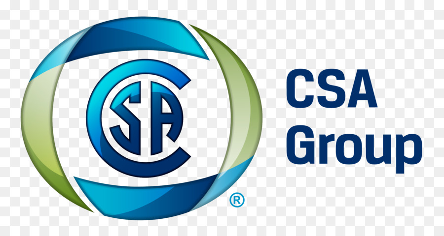 Csa Group，Organización PNG