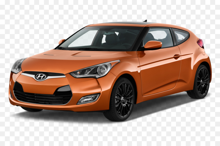 Coche Naranja，Automóvil PNG