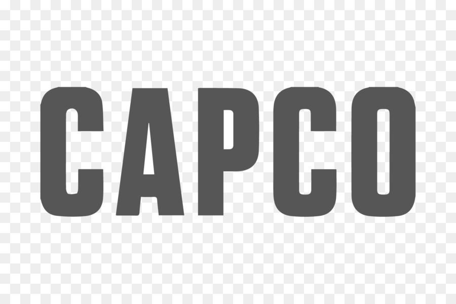 Capco，Consultor PNG