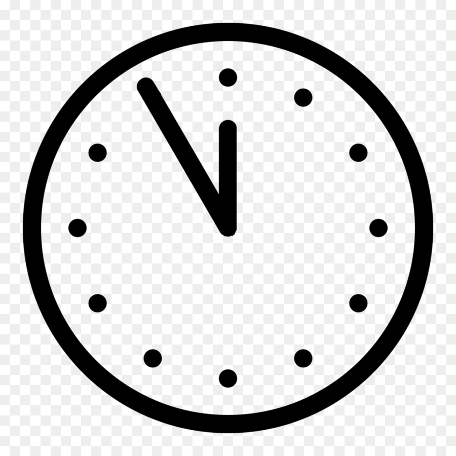 Tiempo，Reloj PNG