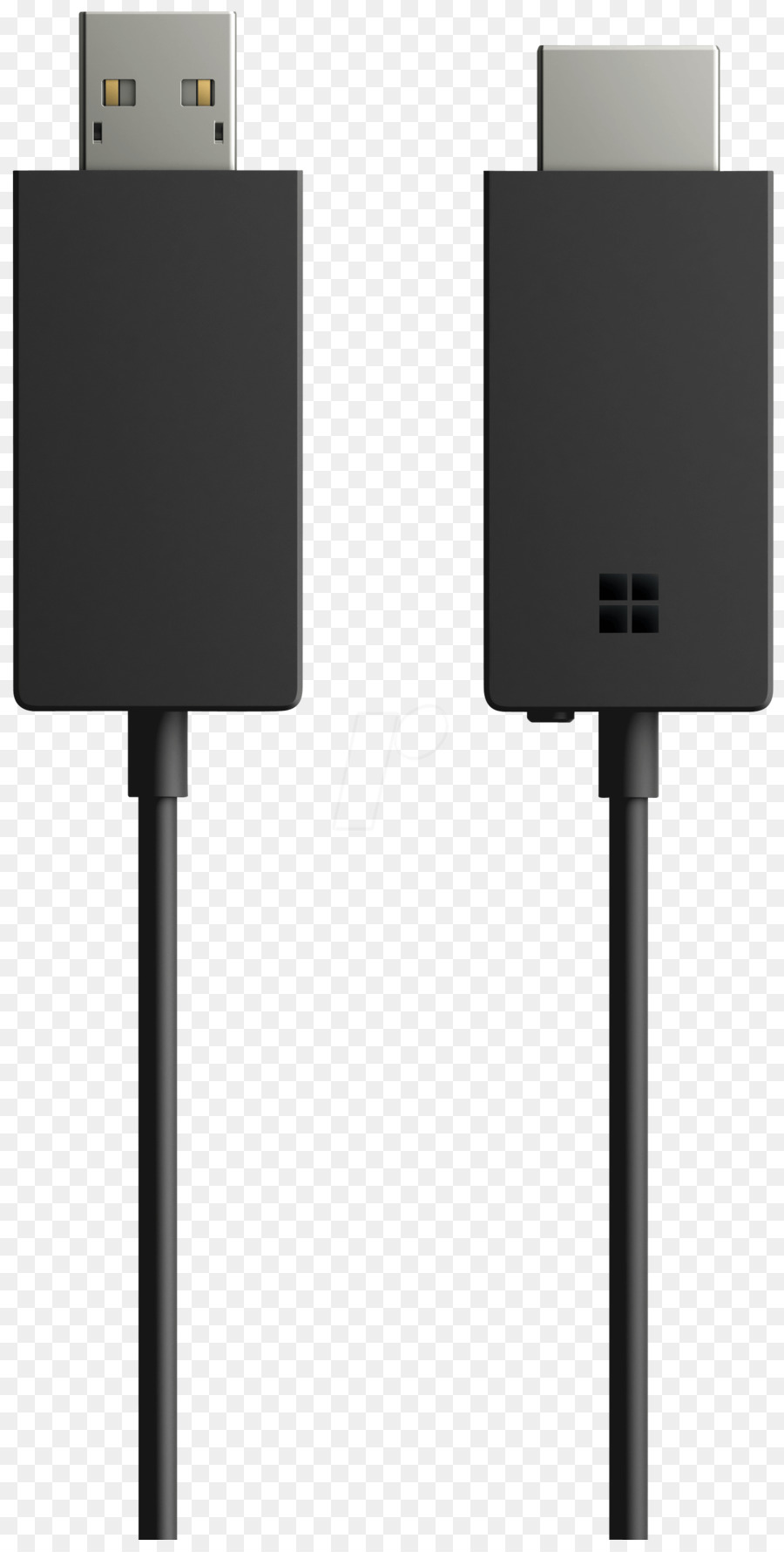 Cable Usb，Samsung PNG