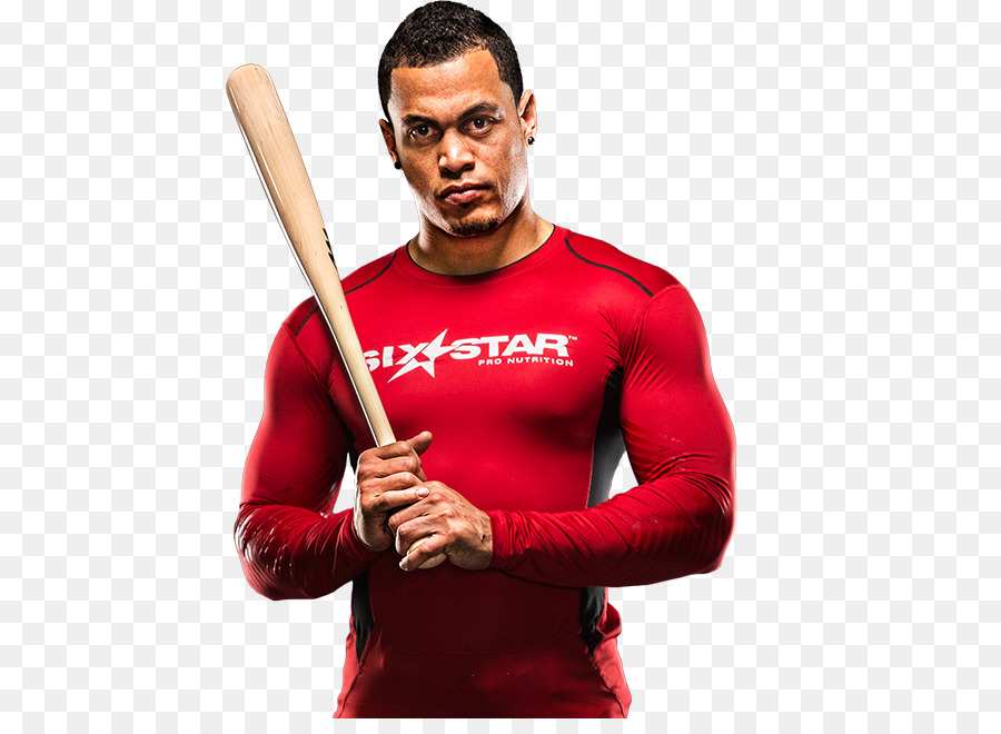 Giancarlo Stanton，Miami Marlins PNG