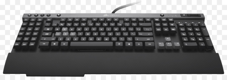 Teclado De La Computadora，Juego De Teclado PNG