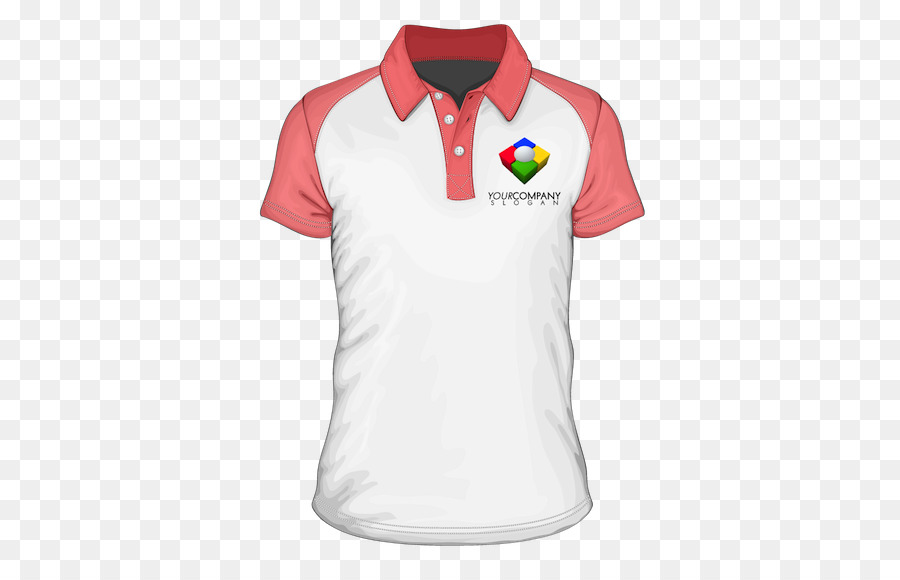 Camiseta，La Camisa De Polo PNG