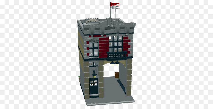 Lego，Ciudad Lego PNG