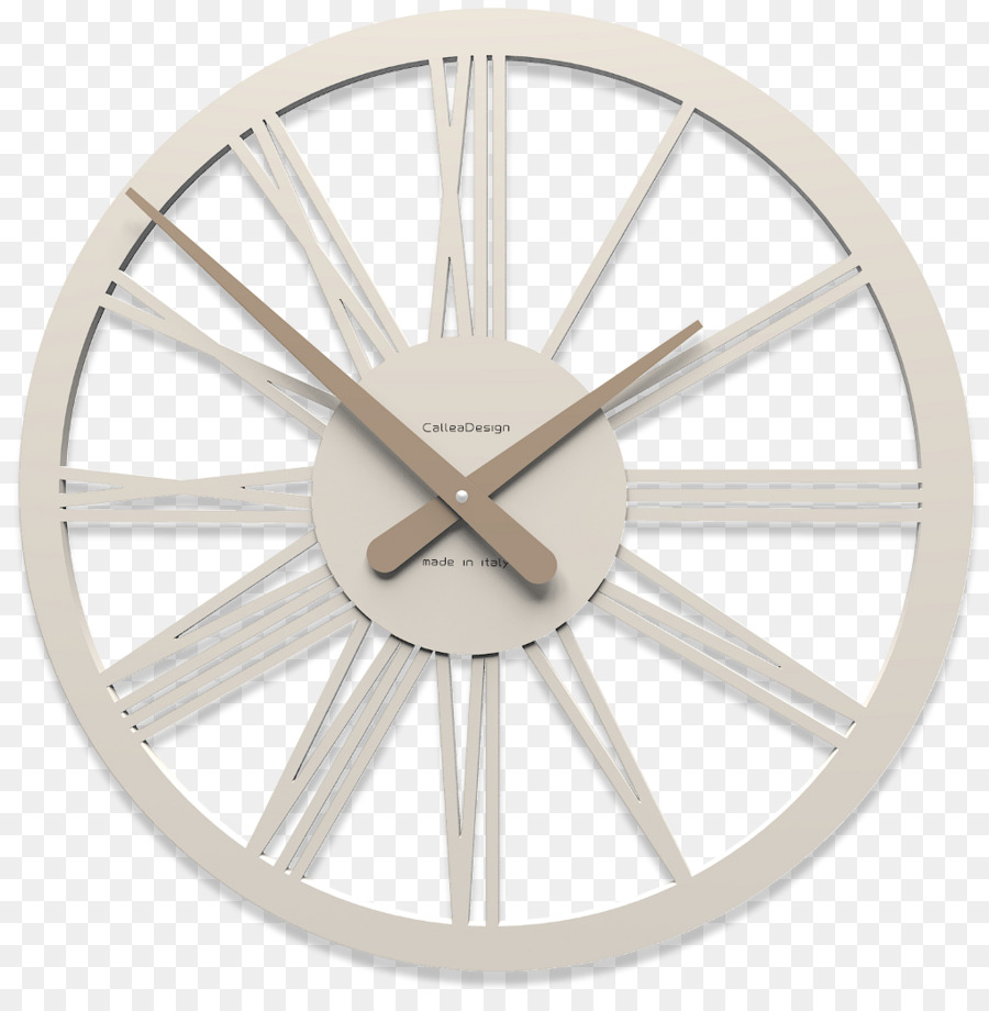 Tabla，Reloj PNG