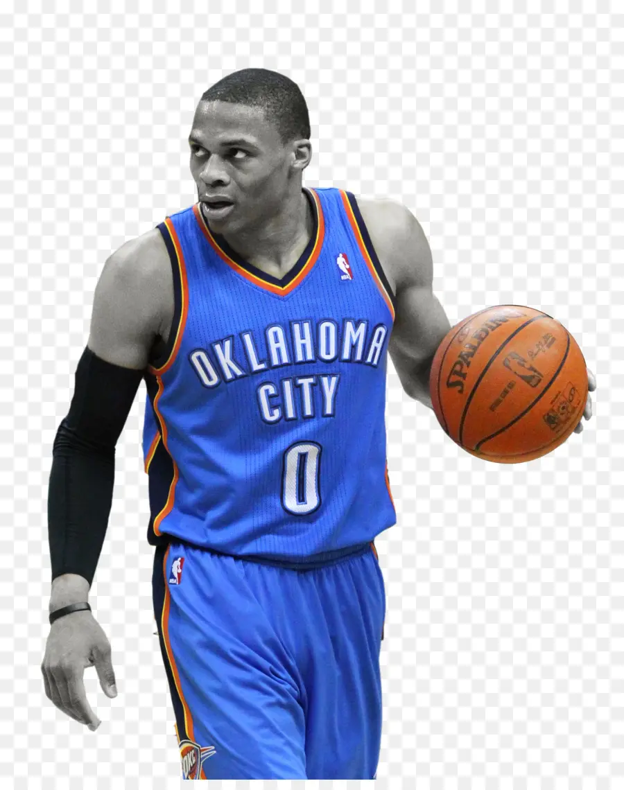 Russell Westbrook，Baloncesto PNG