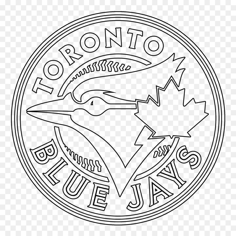 Toronto Blue Jays，Mlb PNG