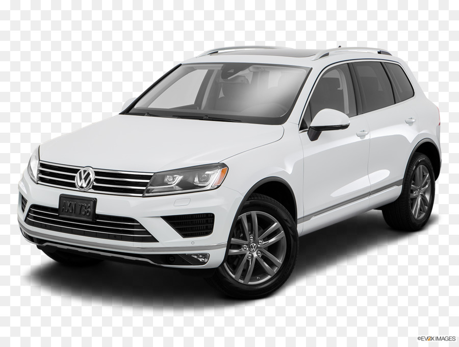 Suv Blanco，Auto PNG