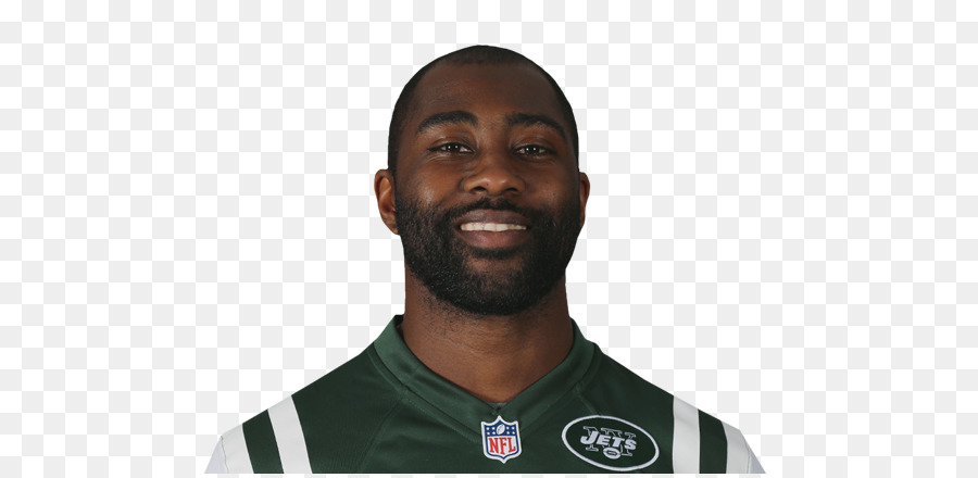 Darrelle Revis，Patriotas De Nueva Inglaterra PNG