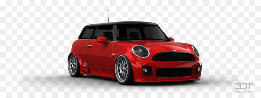 Mini Cooper，Coche PNG