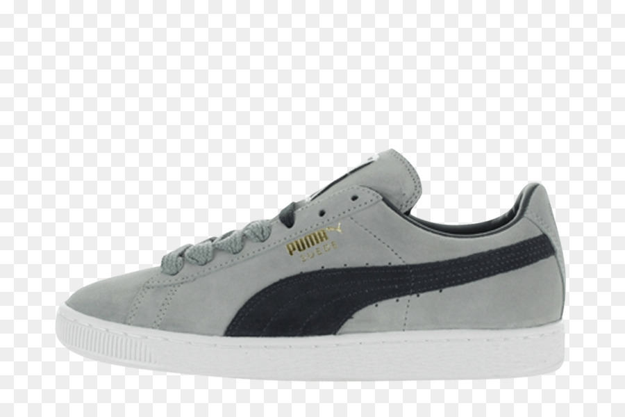 Zapatilla Gris，Calzado PNG