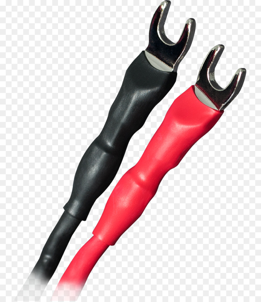 Cable Eléctrico，Cable De Altavoz PNG