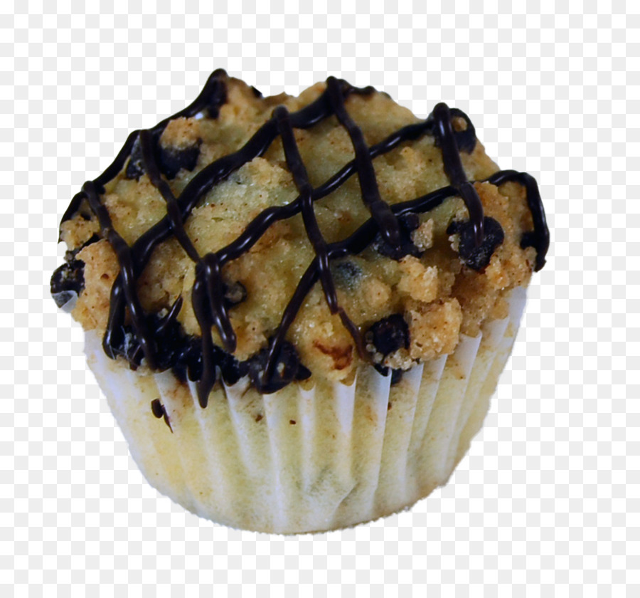Muffin，Alessi Panadería PNG