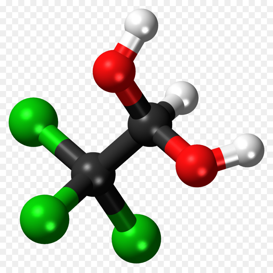 El Hidrato De Cloral，14butanediol PNG