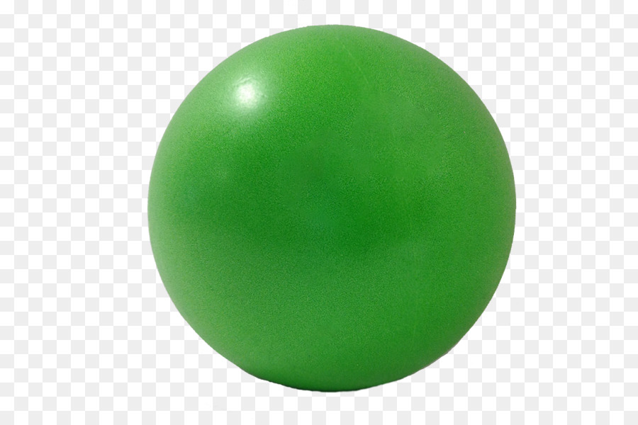 Bola Verde，Esfera PNG