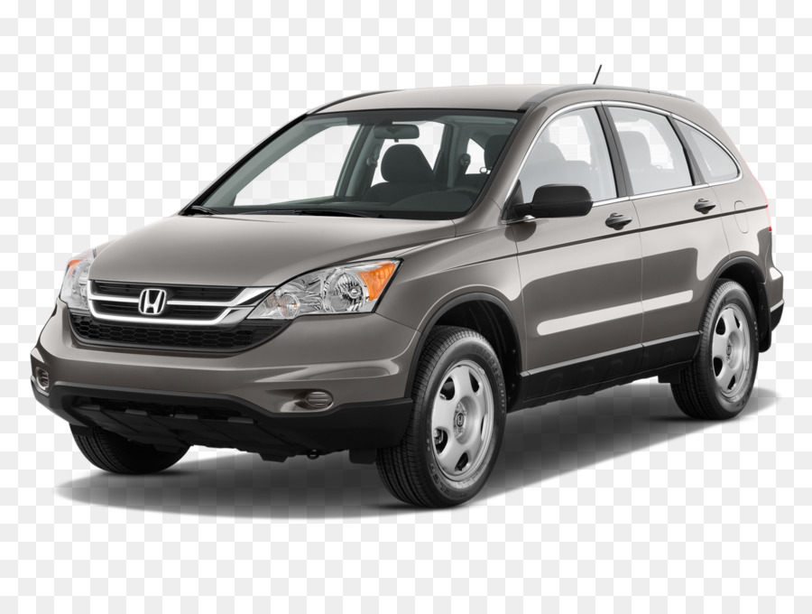 2011 Honda Crv，2010 Honda Crv PNG