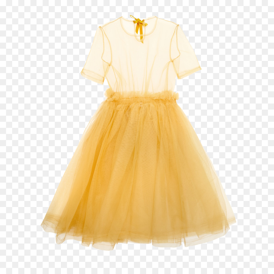 Vestido，Falda PNG