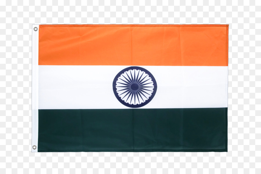 Bandera De La India，La India PNG