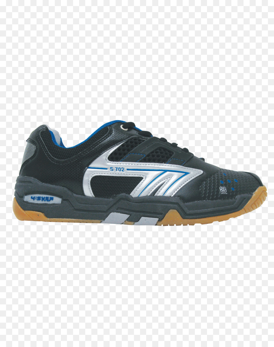 Zapatillas De Deporte，Hitec PNG