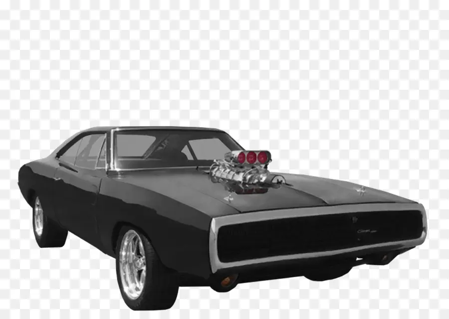 Auto，Negro PNG