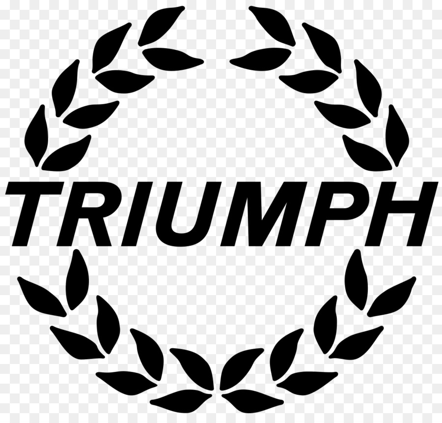 Triumph Motor Company，Coche PNG